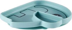 Plaque Antidérapante En Silicone Elphee Blue Done By Deer -Bébé Soldes Boutique 1200x512