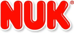Détergent Nuk Pour Biberons Et Tétines -Ingrédients Tétines Set Discount Deux Pièces Par 500 Ml !! -Bébé Soldes Boutique 1200x537