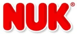 NUK First Choice+ | 0-6 Mois | Contrôle De La Température | Donne De La Lumière Dans L'obscurité | Tétine En Silicone | Système Anti-coliques | Sans BPA | 300 Ml | Koala (jaune) | 1 Pièce 0-6 Mois 8 NUK First Choice+ | 0-6 Mois | Contrôle De La Température | Donne De La Lumière Dans L'obscurité | Tétine En Silicone | Système Anti-coliques | Sans BPA | 300 Ml | Koala (jaune) | 1 Pièce 0-6 Mois -Bébé Soldes Boutique 1200x539