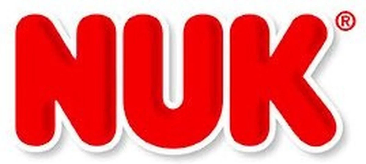 NUK First Choice+ | 0-6 Mois | Contrôle De La Température | Donne De La Lumière Dans L'obscurité | Tétine En Silicone | Système Anti-coliques | Sans BPA | 300 Ml | Koala (jaune) | 1 Pièce 0-6 Mois 4 NUK First Choice+ | 0-6 Mois | Contrôle De La Température | Donne De La Lumière Dans L'obscurité | Tétine En Silicone | Système Anti-coliques | Sans BPA | 300 Ml | Koala (jaune) | 1 Pièce 0-6 Mois – Image 4