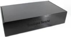 Cuisine Acier Inoxydable Huile D'olive Pulvérisateur Bouteille Pompe Pot D'huile Anti-fuite Gril Barbecue Pulvérisateur Distributeur D'huile Barbecue Batterie De Cuisine -Bébé Soldes Boutique 1200x626