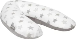 Bébé Soldes Boutique 20 Bébé Soldes Boutique -Bébé Soldes Boutique 1200x629 1