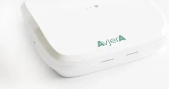 AvjerA Boîte De Stérilisateur UV XL-boîte De Désinfection-chargeur Sans Fil IPhone Et Samsung-recharge Sans Fil-4 En 1 Boîte De Stérilisation-chargeur Sans Fil Rapide -Bébé Soldes Boutique 1200x631