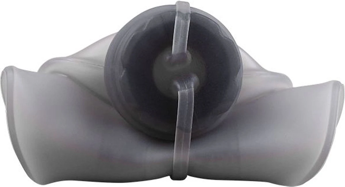 Pure Moms - Sacs De Conservation Pour Lait Maternel - Biberons - Réutilisables - 4 Pièces - Biberons Allaitement 260 ML - En Déplacement - Sans BPA 2 Pure Moms - Sacs De Conservation Pour Lait Maternel - Biberons - Réutilisables - 4 Pièces - Biberons Allaitement 260 ML - En Déplacement - Sans BPA – Image 2