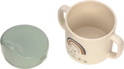 LÄSSIG Lässig Garden Explorer - Cellulose - Polypropylène - 11,5 Centimètres X 7 Centimètres X 10 Centimètres 9 LÄSSIG Lässig Garden Explorer - Cellulose - Polypropylène - 11,5 Centimètres X 7 Centimètres X 10 Centimètres -Bébé Soldes Boutique 1200x666 3