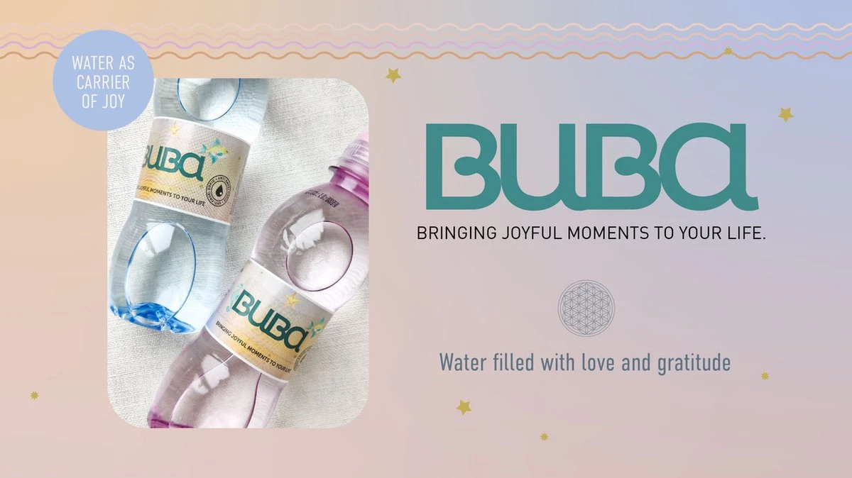 Eau De Source Bouba | 6x 250ml | Pour Votre Bébé, Bambin, Enfant D'âge Préscolaire | Biberon Ergonomique Avec Un Bouchon Spécial Anti-étouffement | En Déplacement Ou à Domicile 4 Eau De Source Bouba | 6x 250ml | Pour Votre Bébé, Bambin, Enfant D'âge Préscolaire | Biberon Ergonomique Avec Un Bouchon Spécial Anti-étouffement | En Déplacement Ou à Domicile – Image 4