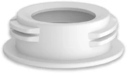 MyBambini's Bottle Warmer Pro™ Adapter 1 - Narrow Neck: DrBrown's - Medela - Nanobebe - Difrax