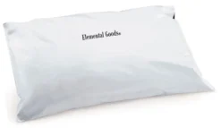 Cuillère En Silicone Pour Bébé 3 Pièces - Aliments Pour Bébé - Rose - Couverts - Cuillère Souple - Cuillère Pour Bébé - Alimentation - Manger -Bébé Soldes Boutique 1200x694 10