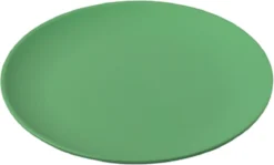 BAWBU - Vaisselle Pour Vaisselle Pour Enfants à Base De Plantes - Ensemble PLA Eco -Bébé Soldes Boutique 1200x722 1