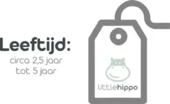 Tablier Enfant 'Mer' Manches Longues - Bavoir Avec Manches - Bavoir Little Hippo - Imperméable - Tablier Artisanal - Tablier Klieder - 3 à 5 Ans -Bébé Soldes Boutique 1200x735 5