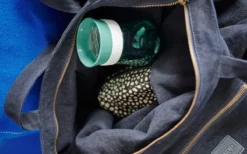 Mepal Mio – Gobelet D'entraînement 360° 300 Ml – Encourage L'auto-boire – Baie Des Marins – Peut Prendre Une Raclée – Gobelet Enfant – Gobelet étanche -Bébé Soldes Boutique 1200x750 2