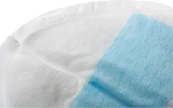 Tommee Tippee Jetables Tommee Tippee Made For Me Pour Un Usage Quotidien, Préformés, Doux, Hautement Absorbants Et étanches, Medium, X 40 -Bébé Soldes Boutique 1200x752