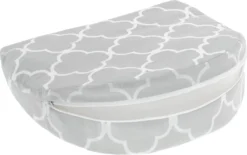 Oreiller De Grossesse Pour Tout Le Corps Boppy De Chicco - Soutien De L'estomac -Bébé Soldes Boutique 1200x752 3