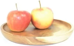 Floz - Service Pour Enfants En Bois - Assiette - Commerce équitable -Bébé Soldes Boutique 1200x754 1