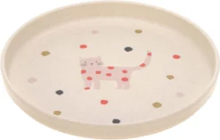 LÄSSIG Lässig Ensemble De Salle à Manger Little Mateys Orange épicé 17 LÄSSIG Lässig Ensemble De Salle à Manger Little Mateys Orange épicé -Bébé Soldes Boutique 1200x761 1