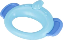 Anneau De Dentition Watergel Filled - Anneau De Dentition Crabe - Anneau De Dentition Rafraîchissant - Bébé- A Partir De 3 Mois -Bébé Soldes Boutique 1200x771 1