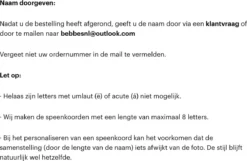 Attache Tétine Avec Nom | Personnalisé | Bloem Rose - Bois | Cadeau De Naissance | Bébé | Attache Tétine | Chaîne De Sucette | Bébés -Bébé Soldes Boutique 1200x782