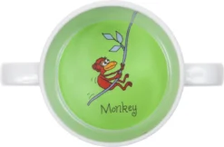 Boîte à Lunch Des Trains Avec Gourde / Gobelet Et Petite Boîte à Collations - Tyrrell Katz -Bébé Soldes Boutique 1200x785 3