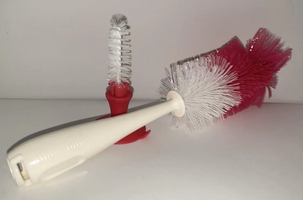 Brosse à Biberon Rose Brosse à Tétine Nettoyant Pour Biberon Nettoyant Pour Biberon Brosse Pour Biberon Brosse Pour Biberon 2 Brosse à Biberon Rose Brosse à Tétine Nettoyant Pour Biberon Nettoyant Pour Biberon Brosse Pour Biberon Brosse Pour Biberon – Image 2