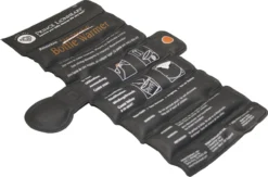 Chauffe-biberon à Emporter Prince Lionheart X2 Sacs | Source De Chaleur Directe | Réactivable | Non Toxique | Deux Pièces - Zwart -Bébé Soldes Boutique 1200x792