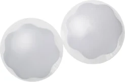 Compresses D'allaitement Lavables LilyPadz - Lavables - Silicone - Paquet De 2 -Bébé Soldes Boutique 1200x793 2