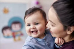 Philips AVENT Robot Cuiseur-mixeur 2-en-1 Pour Bébé SCF870/20 -Bébé Soldes Boutique 1200x796 1