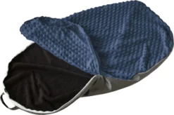 Coussin De Maternité Bleu + GoldBaby + Babynest En Un Seul Produit - Qualité Premium - GoldBaby - Housse Babynest GRATUITE. 14 Coussin De Maternité Bleu + GoldBaby + Babynest En Un Seul Produit - Qualité Premium - GoldBaby - Housse Babynest GRATUITE. -Bébé Soldes Boutique 1200x799 11