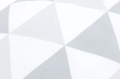 Coussin D'allaitement - Coussin De Grossesse - 190 Cm - Avec Housse Lavable - Fillikid -Bébé Soldes Boutique 1200x799 15