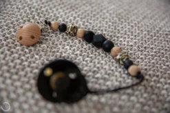 Attache-tétine Lalieloe - Porte-sucette - Cadeau De Maternité - Chaîne Tétine - Attache Tétine Tiger Print - Attache Tétine Girl - Fleur - Livraison Gratuite 7 Attache-tétine Lalieloe - Porte-sucette - Cadeau De Maternité - Chaîne Tétine - Attache Tétine Tiger Print - Attache Tétine Girl - Fleur - Livraison Gratuite -Bébé Soldes Boutique 1200x799 2