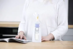 Babymoov' Allaitement Babymoov Twist ™ Pour Machine De Pompage -Bébé Soldes Boutique 1200x799 3