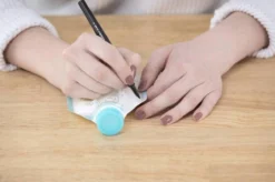 Babymoov' Allaitement Babymoov Twist ™ Pour Machine De Pompage -Bébé Soldes Boutique 1200x799 4