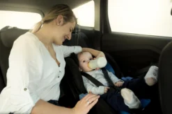 Alecto BW-512 CAR + Laveur De Bouteilles - Avec Prise Automatique, Bouchon à Vapeur Et Stérilisateur -Bébé Soldes Boutique 1200x800 1