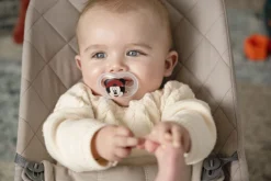 Tigex | Lot De 3 | Gobelet | Tétines | Cordon Sucette | Disney Baby | Mickey | Disney Baby De 6 Mois Et Plus 17 Tigex | Lot De 3 | Gobelet | Tétines | Cordon Sucette | Disney Baby | Mickey | Disney Baby De 6 Mois Et Plus -Bébé Soldes Boutique 1200x800 117