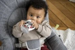 Tigex | Lot De 3 | Gobelet | Tétines | Cordon Sucette | Disney Baby | Minnie | Disney Baby De 6 Mois Et Plus -Bébé Soldes Boutique 1200x800 119