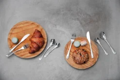 Zilverstad - Couverts Pour Enfants 4 Pièces Animaux Aquatiques Marins En Acier Inoxydable 14 Zilverstad - Couverts Pour Enfants 4 Pièces Animaux Aquatiques Marins En Acier Inoxydable -Bébé Soldes Boutique 1200x800 123