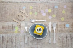 Ensemble De 4 Couverts Pour Enfants Zilverstad Forest Animals - Acier Inoxydable -Bébé Soldes Boutique 1200x800 129