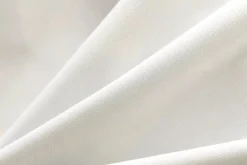 Bavoir Imperméable Avec Manche - Bavoir Manches Longues - Imperméable - Arc-en-ciel Et Nuages - Taille M - à Partir De 12 Mois - Cadeau Sinterklaas - Petits Cadeaux Sinterklaas - Liste - Enfants Jusqu'à 25 Euros -Bébé Soldes Boutique 1200x800 152