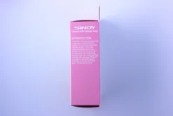 Sachets De Conservation Du Lait Maternel - Sac De Conservation De L'allaitement - 210 Ml - 25 Pièces - Stérile - étiquetage Facile -Bébé Soldes Boutique 1200x800 22