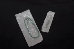 Kit D'aide à L'allaitement Tube D'alimentation Tube Sonde 100 Cm Aide à L'allaitement