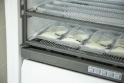 Alecto BF100 - Sacs De Conservation Lait Maternel 220ml, 100 Pièces -Bébé Soldes Boutique 1200x800 35