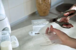 Alecto BF100 - Sacs De Conservation Lait Maternel 220ml, 100 Pièces -Bébé Soldes Boutique 1200x800 36