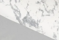 Coussins D'allaitement Coussins D'Allaitement Relax Velours Marbre / Gris -Bébé Soldes Boutique 1200x800 38