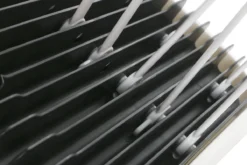 Biberons Droogrek- Afdruiprek- Bébé-Babyfles-Zuigfles- Comprend Des Fruits Sans Biberon Carotte Et Slabbertje- Zwart -Bébé Soldes Boutique 1200x800 4