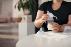 Gobelet Philips Avent Natural Response - 1 Tasse - 1 50ml - 6+ Mois - Speed 5-Teat - SCF263/61 - Gobelets 21 Gobelet Philips Avent Natural Response - 1 Tasse - 1 50ml - 6+ Mois - Speed 5-Teat - SCF263/61 - Gobelets -Bébé Soldes Boutique 1200x800 40