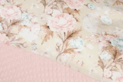Coussins D'allaitement Coussins D'Allaitement Relax Waffle Roses / Pink -Bébé Soldes Boutique 1200x800 43