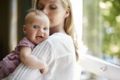 Tasses De Conservation Des Aliments Philips Avent SCF721 / 20 - 180 Ml Et 240 Ml - 20 Pièces -Bébé Soldes Boutique 1200x800 45