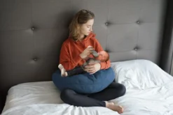 Coussin De Maternité Bleu + GoldBaby + Babynest En Un Seul Produit - Qualité Premium - GoldBaby - Housse Babynest GRATUITE. 12 Coussin De Maternité Bleu + GoldBaby + Babynest En Un Seul Produit - Qualité Premium - GoldBaby - Housse Babynest GRATUITE. -Bébé Soldes Boutique 1200x800 48