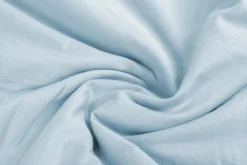 Oreiller De Grossesse Litollo® | Coussin Nutritionnel | Oreiller De Corps | Oreiller De Couchage Latéral |Oreiller De Corps | Housse XXL 280cm | Bleu -Bébé Soldes Boutique 1200x800 50