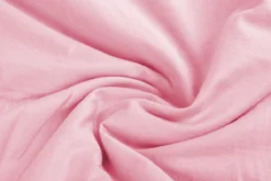 Oreiller De Grossesse Litollo® | Coussin Nutritionnel | Oreiller De Corps | Oreiller De Couchage Latéral |Oreiller De Corps | Housse XXL 280cm | Rose -Bébé Soldes Boutique 1200x800 60