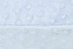 Coussin D'allaitement Snoozzz XL Coussin De Maternité Avec Housse Lavable Blue Dots - 185 Cm -Bébé Soldes Boutique 1200x800 66